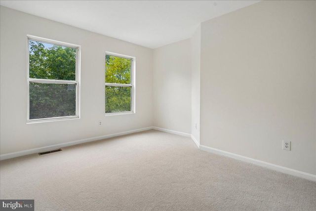 1711 BLUE FLINT CT, Reston, VA 20190