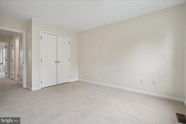 1711 BLUE FLINT CT, Reston, VA 20190