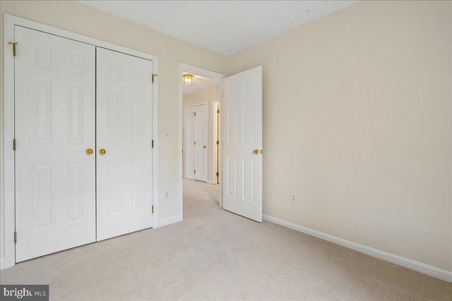 1711 BLUE FLINT CT, Reston, VA 20190