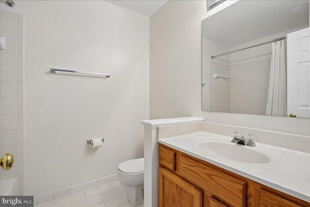 1711 BLUE FLINT CT, Reston, VA 20190