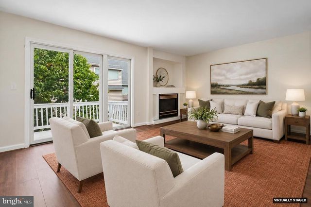 1711 BLUE FLINT CT, Reston, VA 20190