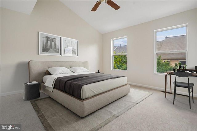 1711 BLUE FLINT CT, Reston, VA 20190