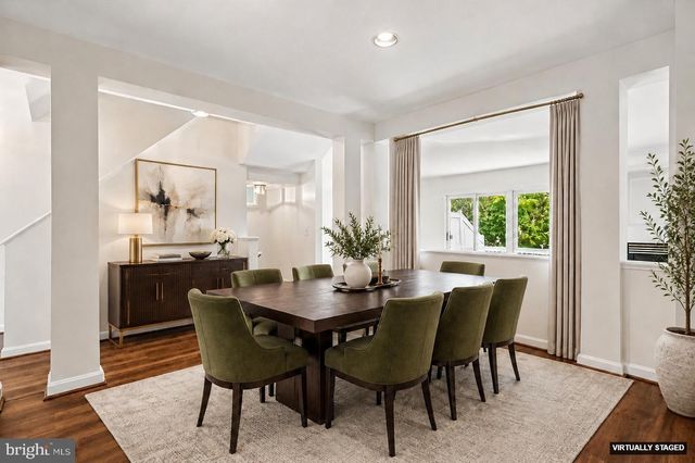 1711 BLUE FLINT CT, Reston, VA 20190