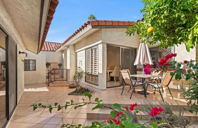 74992 Havasu Court, Indian Wells, CA 92210