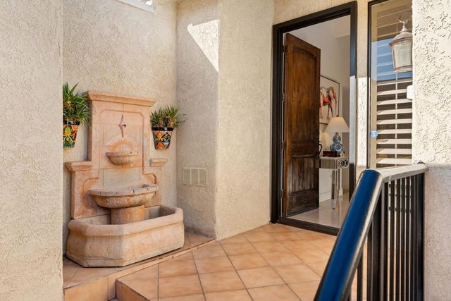74992 Havasu Court, Indian Wells, CA 92210