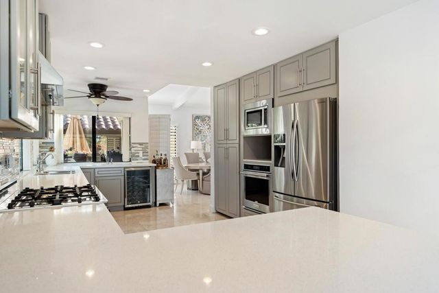 74992 Havasu Court, Indian Wells, CA 92210