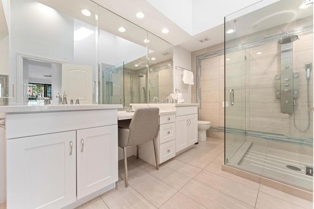 74992 Havasu Court, Indian Wells, CA 92210