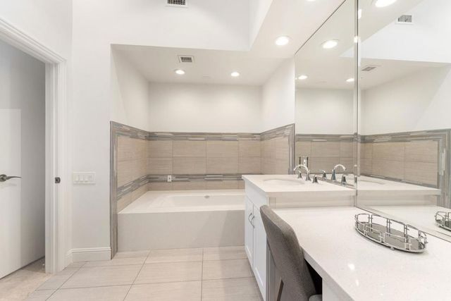 74992 Havasu Court, Indian Wells, CA 92210