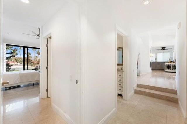 74992 Havasu Court, Indian Wells, CA 92210