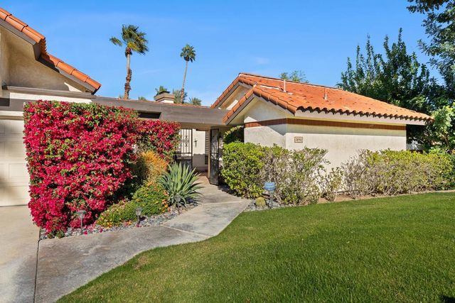 74992 Havasu Court, Indian Wells, CA 92210