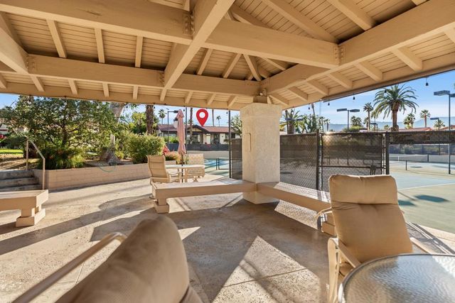 74992 Havasu Court, Indian Wells, CA 92210