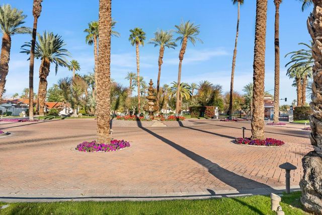 74992 Havasu Court, Indian Wells, CA 92210