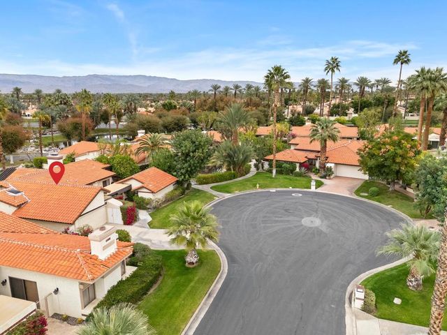 74992 Havasu Court, Indian Wells, CA 92210