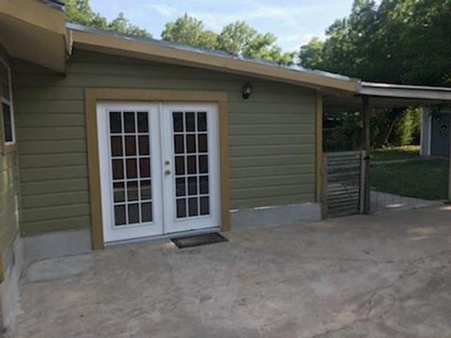 1604 Wilson ST, Bastrop, TX 78602