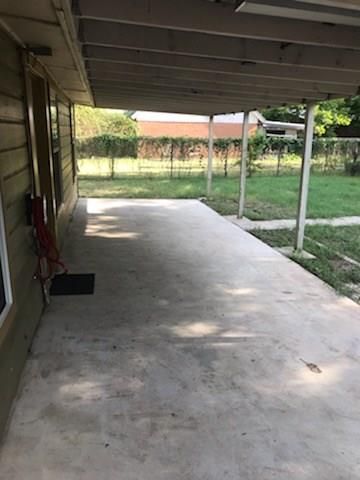 1604 Wilson ST, Bastrop, TX 78602