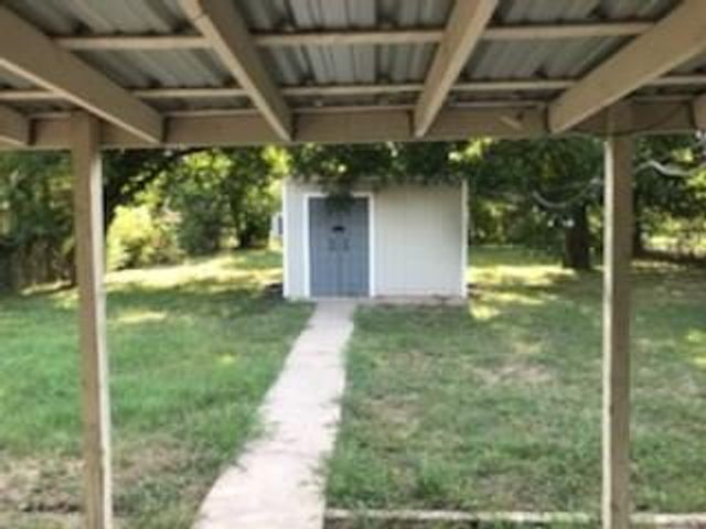 1604 Wilson ST, Bastrop, TX 78602