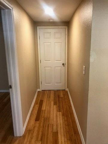 1604 Wilson ST, Bastrop, TX 78602