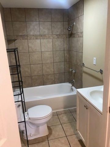 1604 Wilson ST, Bastrop, TX 78602
