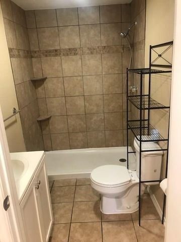 1604 Wilson ST, Bastrop, TX 78602
