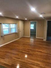 1604 Wilson ST, Bastrop, TX 78602