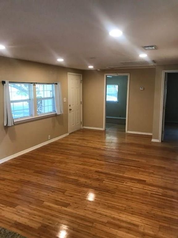 1604 Wilson ST, Bastrop, TX 78602