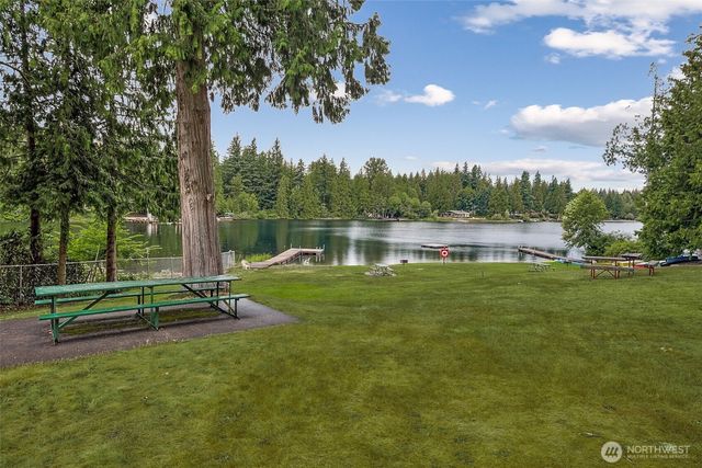 20911 SE 268th Street, Covington, WA 98042