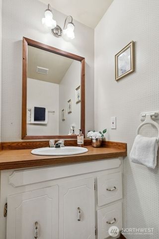 20911 SE 268th Street, Covington, WA 98042