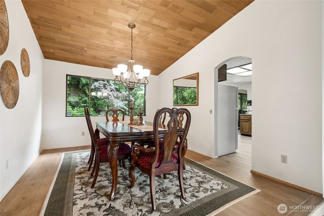 20911 SE 268th Street, Covington, WA 98042