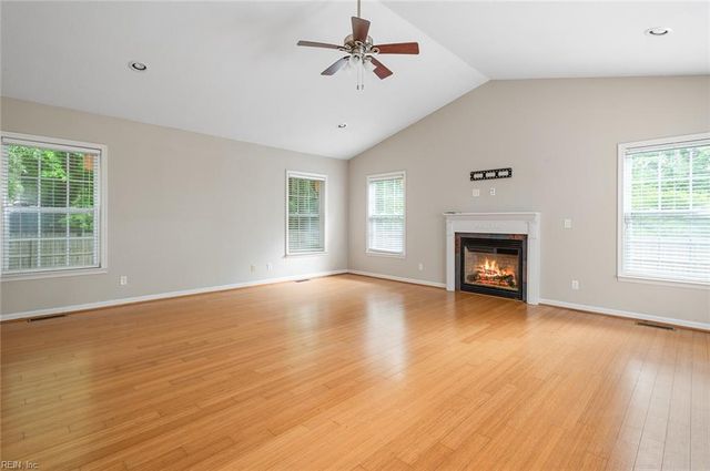 22265 Deep Bottom DR, Carrollton, VA 23314