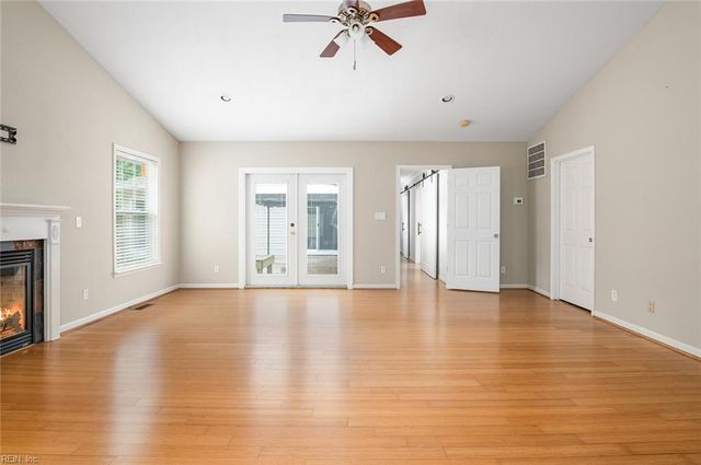 22265 Deep Bottom DR, Carrollton, VA 23314