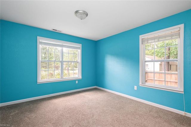 22265 Deep Bottom DR, Carrollton, VA 23314