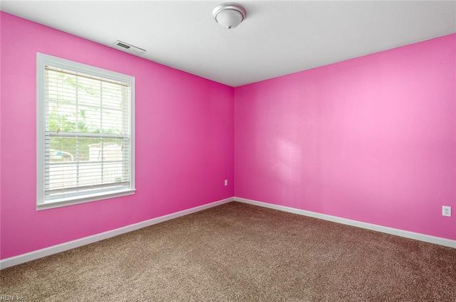 22265 Deep Bottom DR, Carrollton, VA 23314