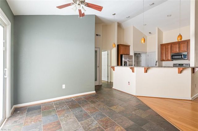 22265 Deep Bottom DR, Carrollton, VA 23314