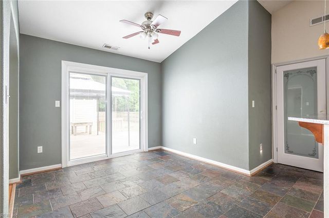 22265 Deep Bottom DR, Carrollton, VA 23314