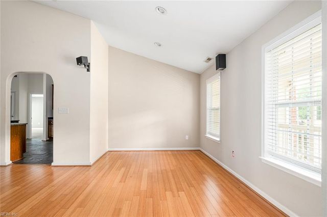 22265 Deep Bottom DR, Carrollton, VA 23314