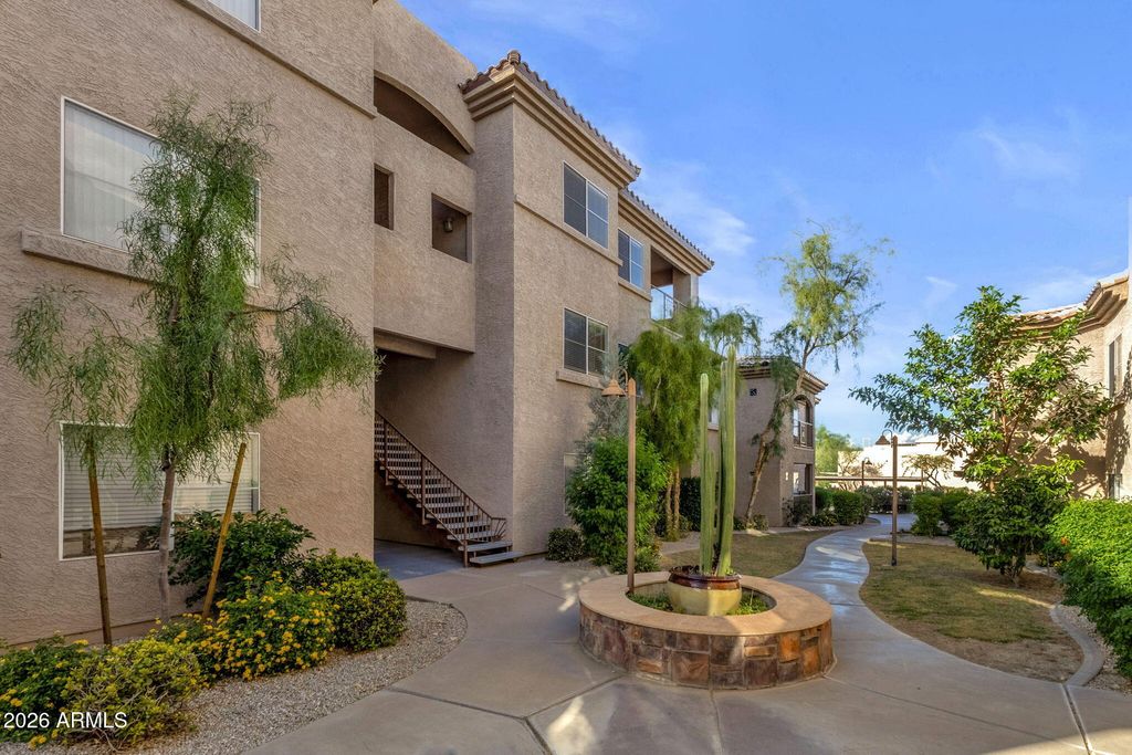 13700 N FOUNTAIN HILLS Boulevard 317, Fountain Hills, AZ 85268 — photo 2