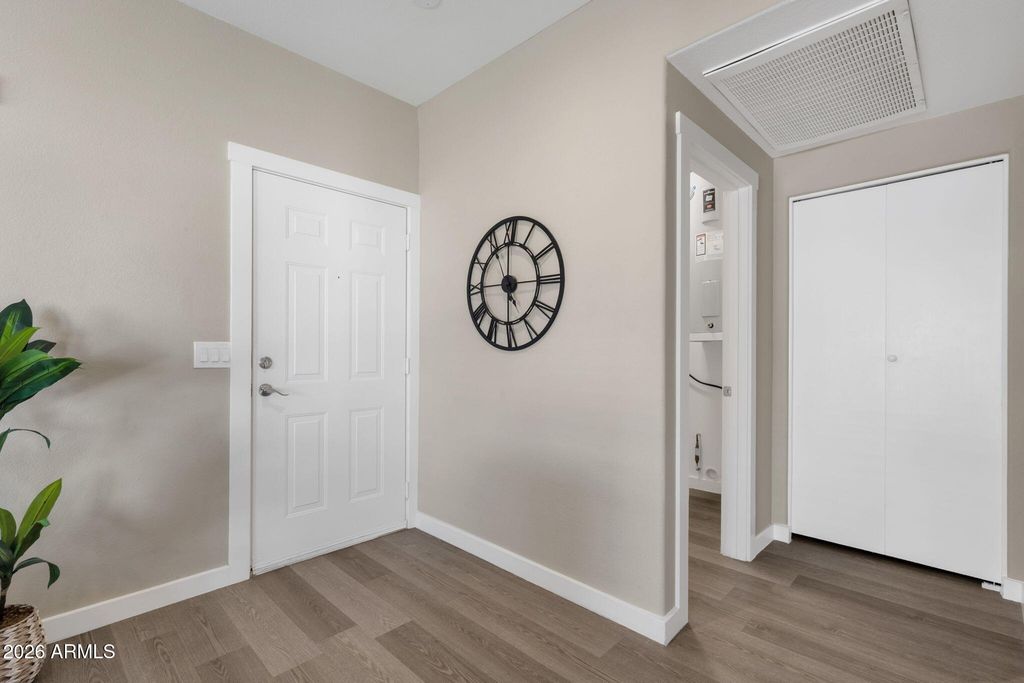 13700 N FOUNTAIN HILLS Boulevard 317, Fountain Hills, AZ 85268 — photo 3