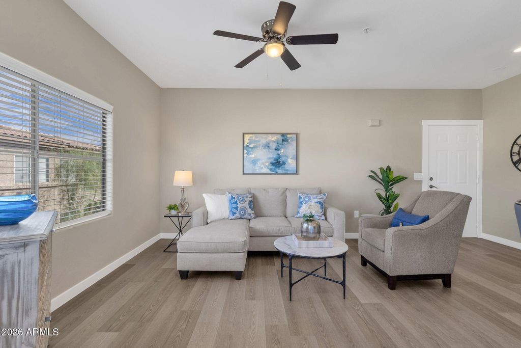 13700 N FOUNTAIN HILLS Boulevard 317, Fountain Hills, AZ 85268 — photo 4