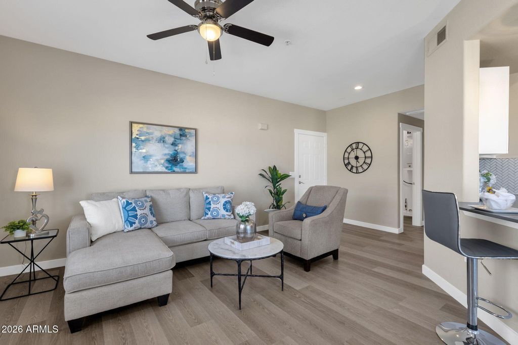 13700 N FOUNTAIN HILLS Boulevard 317, Fountain Hills, AZ 85268 — photo 5