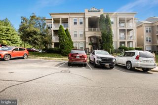 1049 GARDENVIEW #204, Woodbridge, VA 22191