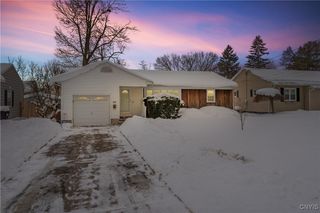 121 Englert Avenue, Syracuse, NY 13208