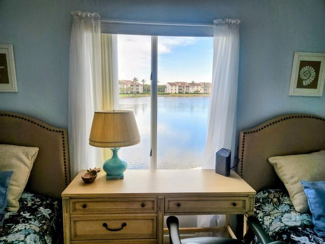 4436 NE Ocean Boulevard E2, Hutchinson Island, FL 34957