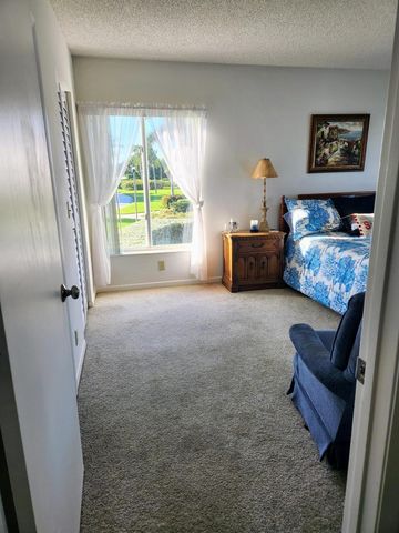 4436 NE Ocean Boulevard E2, Hutchinson Island, FL 34957