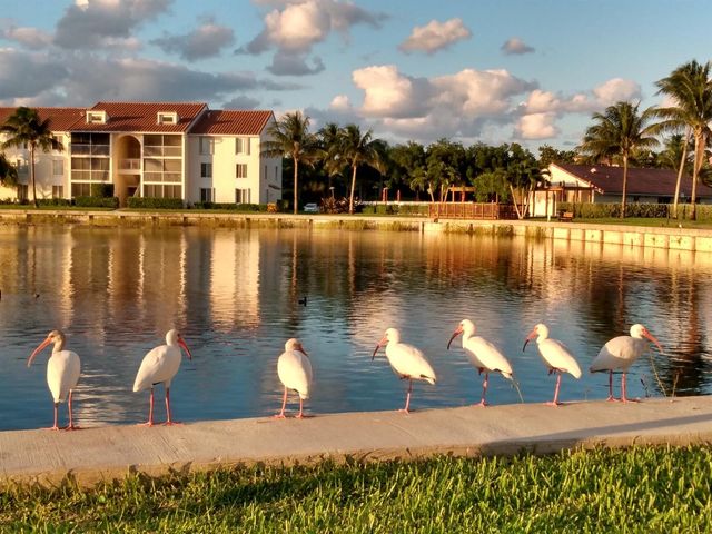 4436 NE Ocean Boulevard E2, Hutchinson Island, FL 34957