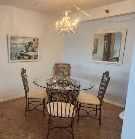 4436 NE Ocean Boulevard E2, Hutchinson Island, FL 34957