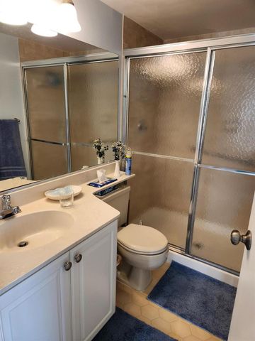 4436 NE Ocean Boulevard E2, Hutchinson Island, FL 34957