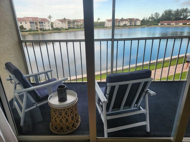 4436 NE Ocean Boulevard E2, Hutchinson Island, FL 34957
