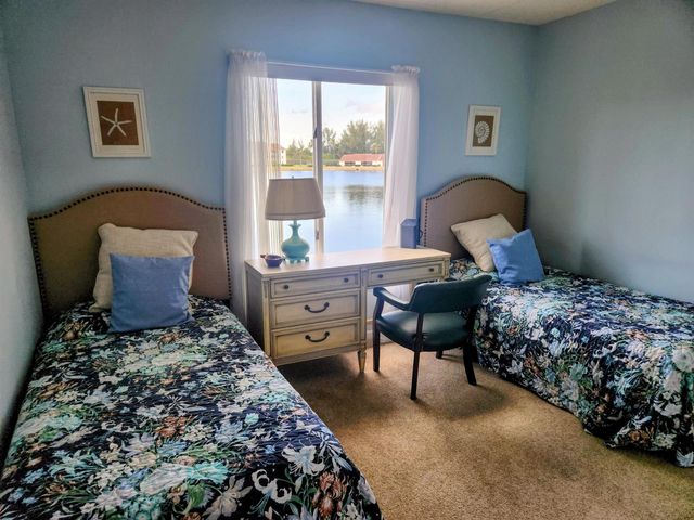 4436 NE Ocean Boulevard E2, Hutchinson Island, FL 34957