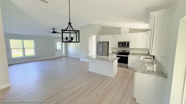 4020 ABERNATHY Avenue, Sebring, FL 33875