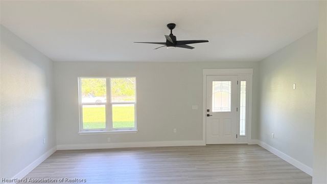 4020 ABERNATHY Avenue, Sebring, FL 33875